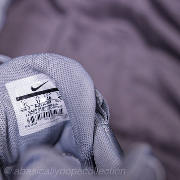 Nike Air Max 95 Pinwheel - Picture 8 of 8